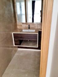 Commonwealth Towers (D3), Condominium #505392851